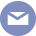 icono-Email