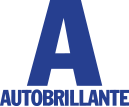 Autobrillante - Productos para el cuidado del automóvil