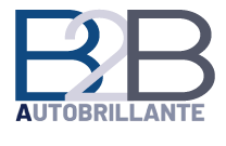Logo acceso B2B